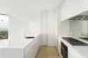 5705/18 Hoff Boulevard, Southbank, Vic 3006-Image