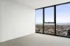 5705/18 Hoff Boulevard, Southbank, Vic 3006-Image