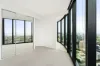 5705/18 Hoff Boulevard, Southbank, Vic 3006-Image