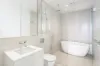 5705/18 Hoff Boulevard, Southbank, Vic 3006-Image