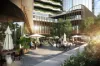 5705/18 Hoff Boulevard, Southbank, Vic 3006-Image