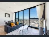 5706/115-117 Bathurst Street, Sydney, NSW 2000