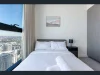 5706/115-117 Bathurst Street, Sydney, NSW 2000-Image