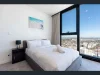5706/115-117 Bathurst Street, Sydney, NSW 2000-Image