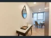 5706/115-117 Bathurst Street, Sydney, NSW 2000-Image