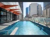 5706/115-117 Bathurst Street, Sydney, NSW 2000-Image
