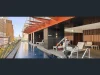5706/115-117 Bathurst Street, Sydney, NSW 2000-Image