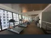 5706/115-117 Bathurst Street, Sydney, NSW 2000-Image