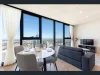 5706/115-117 Bathurst Street, Sydney, NSW 2000-Image