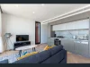 5706/115-117 Bathurst Street, Sydney, NSW 2000-Image