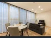 5706/115-117 Bathurst Street, Sydney, NSW 2000-Image