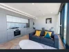 5706/115-117 Bathurst Street, Sydney, NSW 2000-Image