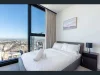 5706/115-117 Bathurst Street, Sydney, NSW 2000-Image