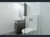 5706/115-117 Bathurst Street, Sydney, NSW 2000-Image