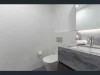 5706/115-117 Bathurst Street, Sydney, NSW 2000-Image