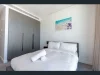 5706/115-117 Bathurst Street, Sydney, NSW 2000-Image
