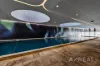 5706/228 La Trobe Street, Melbourne, Vic 3000-Image