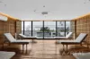 5706/228 La Trobe Street, Melbourne, Vic 3000-Image