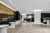 5706/228 La Trobe Street, Melbourne, Vic 3000-Image