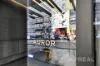 5706/228 La Trobe Street, Melbourne, Vic 3000-Image
