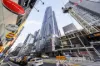 5706/228 La Trobe Street, Melbourne, Vic 3000-Image