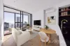 5706/228 La Trobe Street, Melbourne, Vic 3000-Image