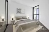 5706/228 La Trobe Street, Melbourne, Vic 3000-Image
