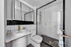 5706/228 La Trobe Street, Melbourne, Vic 3000-Image