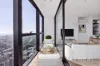 5706/228 La Trobe Street, Melbourne, Vic 3000-Image