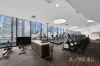 5706/228 La Trobe Street, Melbourne, Vic 3000-Image