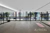 5706/228 La Trobe Street, Melbourne, Vic 3000-Image