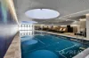 5706/228 La Trobe Street, Melbourne, Vic 3000-Image