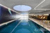 5706/228 La Trobe Street, Melbourne, Vic 3000-Image