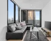 5706/81 A'beckett Street, Melbourne, Vic 3000
