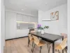 5706/81 A'beckett Street, Melbourne, Vic 3000-Image