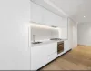 5706/81 A'beckett Street, Melbourne, Vic 3000-Image