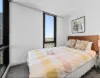 5706/81 A'beckett Street, Melbourne, Vic 3000-Image