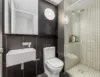 5706/81 A'beckett Street, Melbourne, Vic 3000-Image