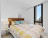 5706/81 A'beckett Street, Melbourne, Vic 3000-Image