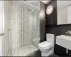 5706/81 A'beckett Street, Melbourne, Vic 3000-Image