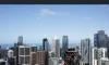 5706/81 A'beckett Street, Melbourne, Vic 3000-Image