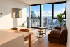 5707/462 Elizabeth Street, Melbourne, Vic 3000