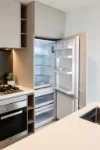 5707/462 Elizabeth Street, Melbourne, Vic 3000-Image