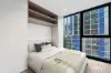 5707/462 Elizabeth Street, Melbourne, Vic 3000-Image