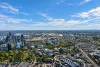 5707/462 Elizabeth Street, Melbourne, Vic 3000-Image