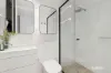5707/462 Elizabeth Street, Melbourne, Vic 3000-Image