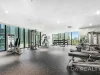 5707/462 Elizabeth Street, Melbourne, Vic 3000-Image