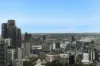 5707/462 Elizabeth Street, Melbourne, Vic 3000-Image