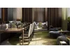 5707/462 Elizabeth Street, Melbourne, Vic 3000-Image