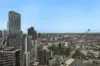 5707/462 Elizabeth Street, Melbourne, Vic 3000-Image